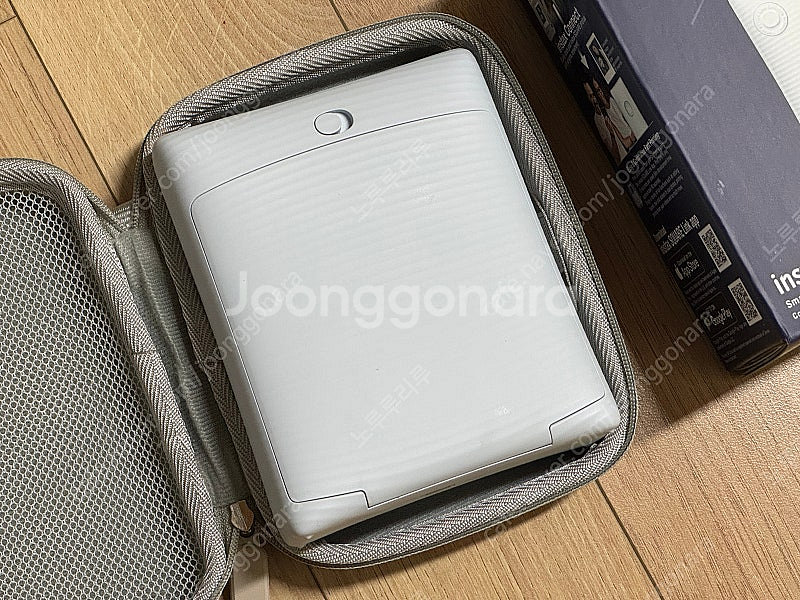 인스탁스 스퀘어 링크 팝니다.--1