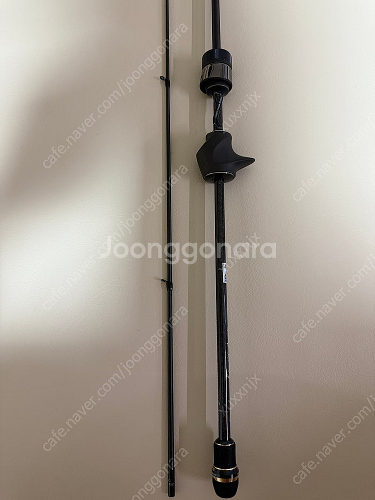 지텍59st--0