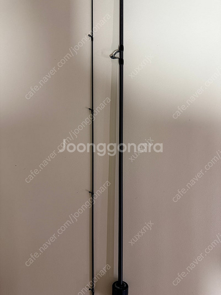 지텍59st--1