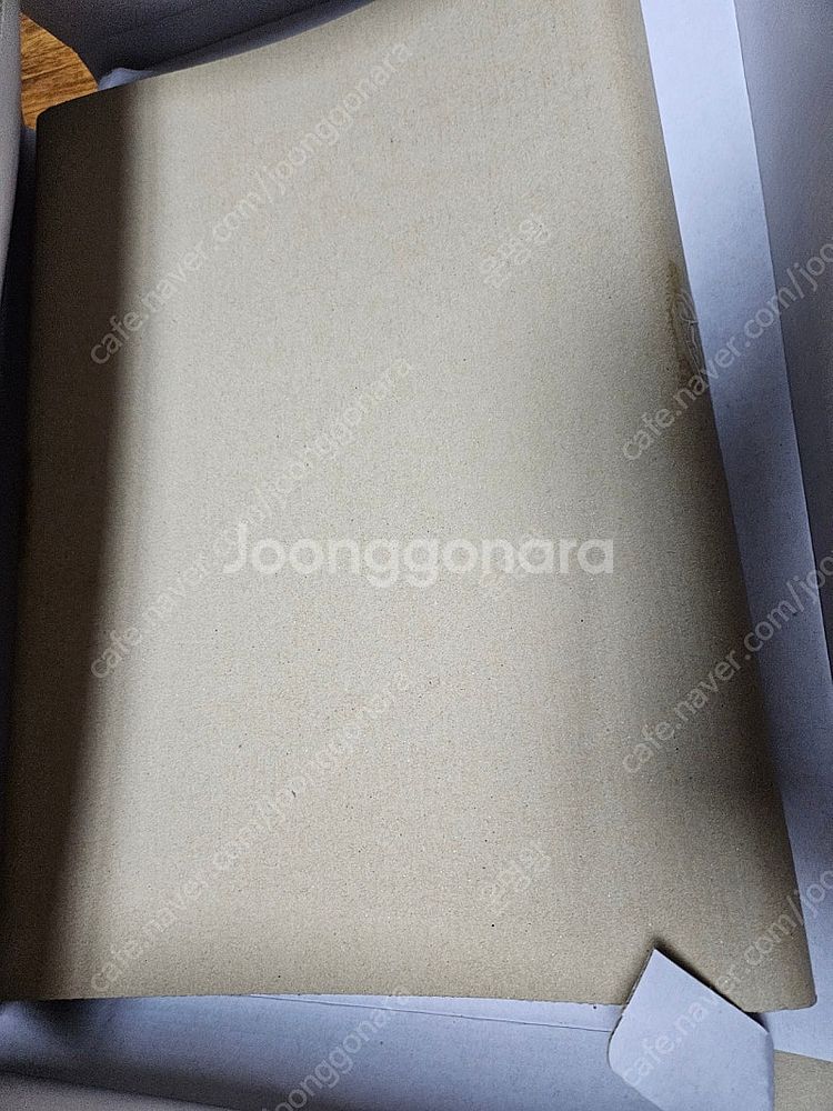 에반게리온 얼티밋 팬 에디션 미개봉 판매합니다--1