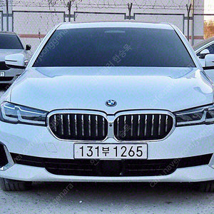 BMW5시리즈 (G30) 530e 럭셔리중고차 할부 리스 카드 저신용자 전액할부 가능합니다