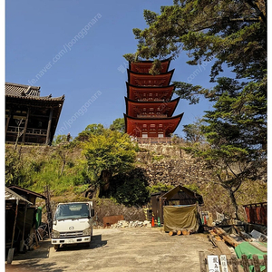 스타벅스 아메리카노 1월19일까지