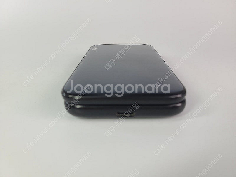 판매 대구중고폰 폴더폰 마이브 스타일폴더 32기가 블랙...--4