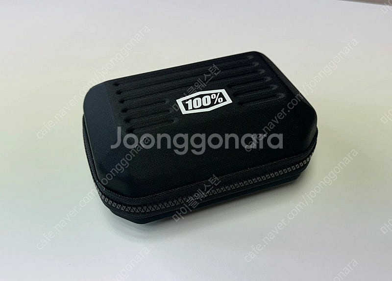 100% S3 블루화이트 & 화이트 레드 멀티레이어 미...--1
