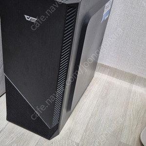 PC ) 컴퓨터 데스크탑 본체 라이젠5 5600, GTX 1660 SUPER ,SSD512 16RAM 팝니다