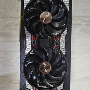 rx5600 XT