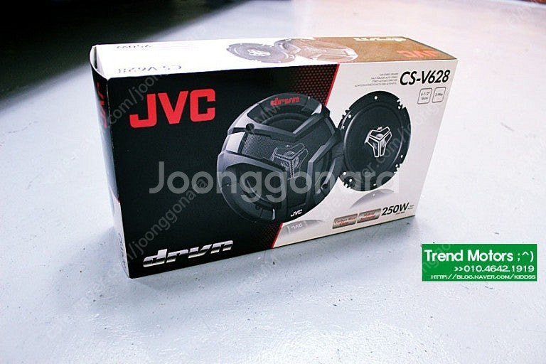 JVC 스피커삽니다 JVC CS-V628 , JVC 2...--0
