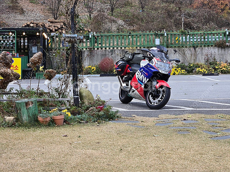 K1300s 15년식팝니다--0