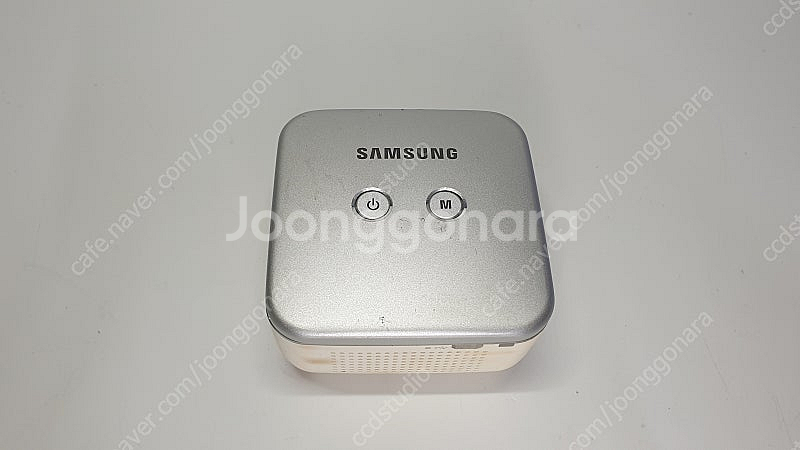 삼성전자 스마트빔 SSB-10DLFN08--7