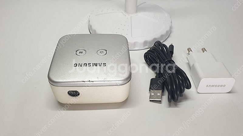 삼성전자 스마트빔 SSB-10DLFN08--8