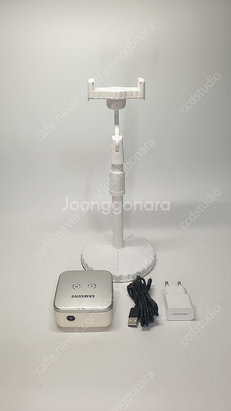 삼성전자 스마트빔 SSB-10DLFN08--9