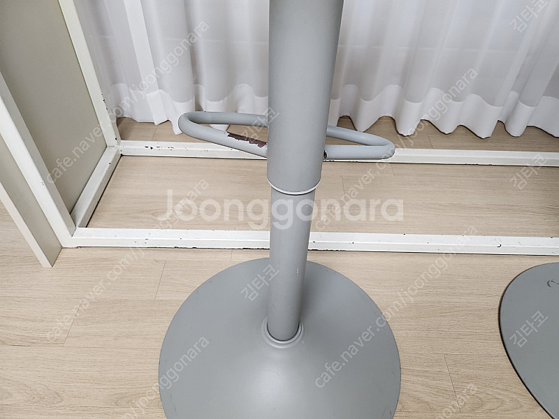 [남양주 다산동 직거래] 바테이블(1600)&바의자 셋...--5