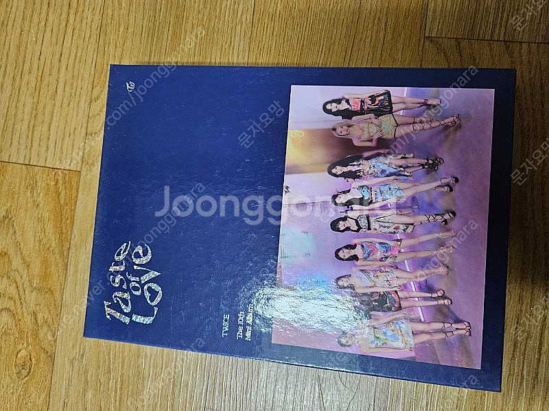 아이돌 BTS 블랭핑크 아이유 아이오아이 세븐틴 더보이...--4