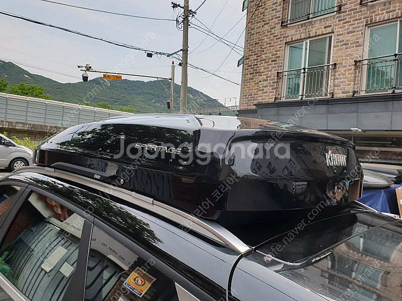 카니발 쏘렌토 싼타페 캐스퍼 팰리세이드 모하비더마스터등...--4