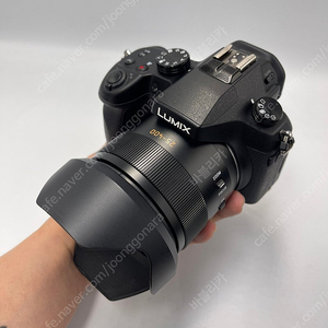 파나소닉 FZ1000 ,FZ2500 삽니다