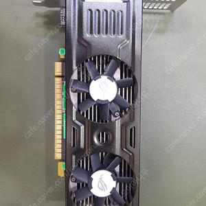1050ti lp 무전원 반값택포