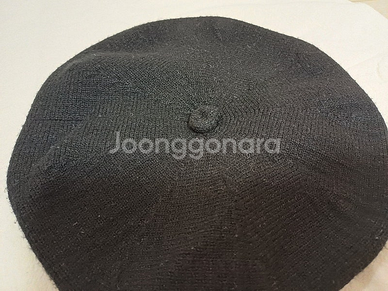 아기모자, 신발, 잡화 등 (니트베레모, 아기베레모, ...--3