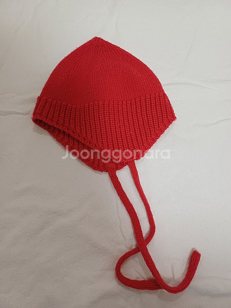 아기모자, 신발, 잡화 등 (니트베레모, 아기베레모, ...--6