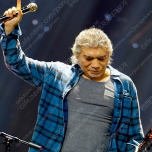 12월14일 나훈아 콘서트 R석 2연석 구함