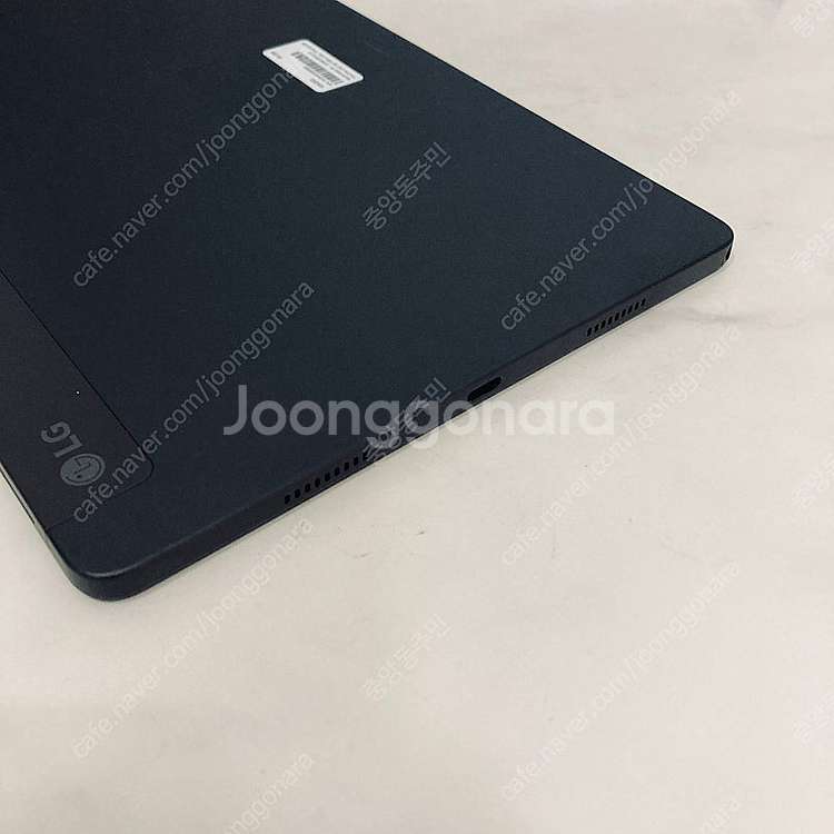LG 울트라 탭 10A30Q 64G S급 신품급 14만...--3