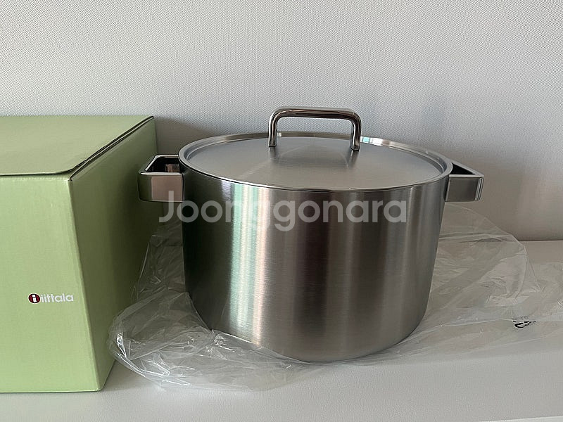 이딸라 툴스 8L--0