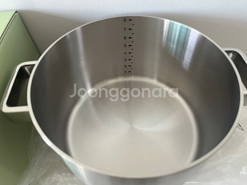 이딸라 툴스 8L--1