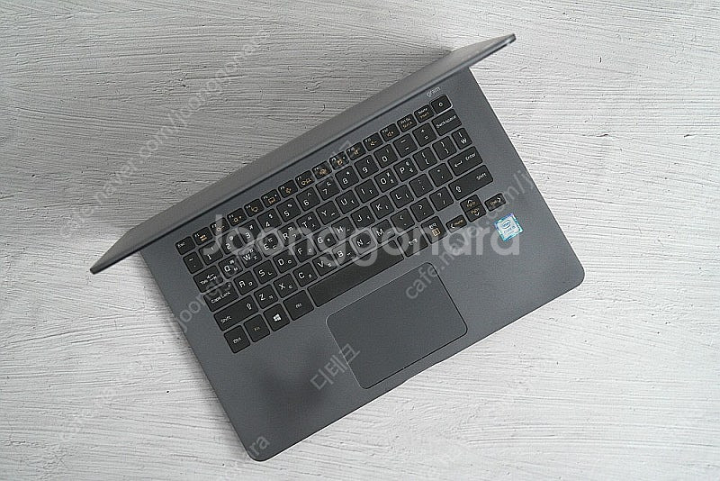 LG전자 울트라그램 14Z960 판매합니다.--2