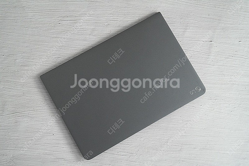 LG전자 울트라그램 14Z960 판매합니다.--3