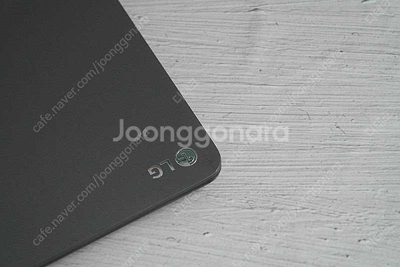 LG전자 울트라그램 14Z960 판매합니다.--4