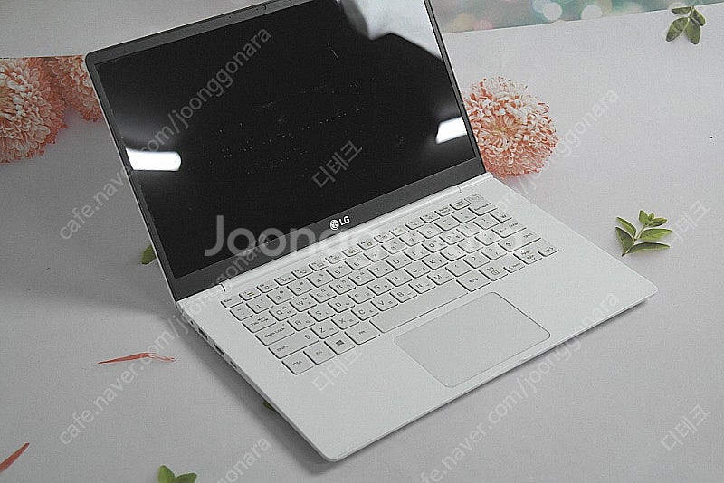 980그램의 마법/LG전자 울트라그램 14Z980 판매...--9