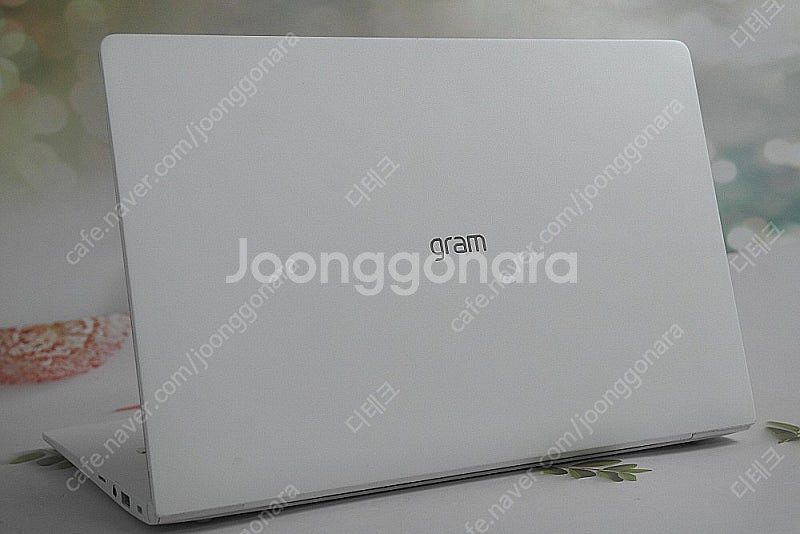 980그램의 마법/LG전자 울트라그램 14Z980 팝니...--7