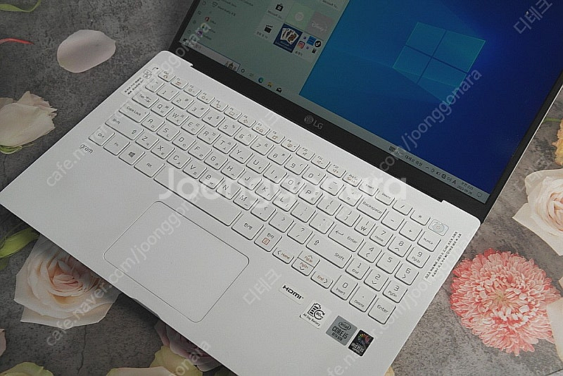 LG전자 그램 15Z90N-VP50ML/.1KG/15....--3