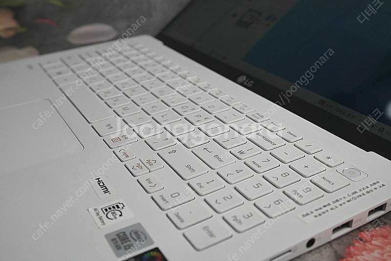 LG전자 그램 15Z90N-VP50ML/.1KG/15....--4
