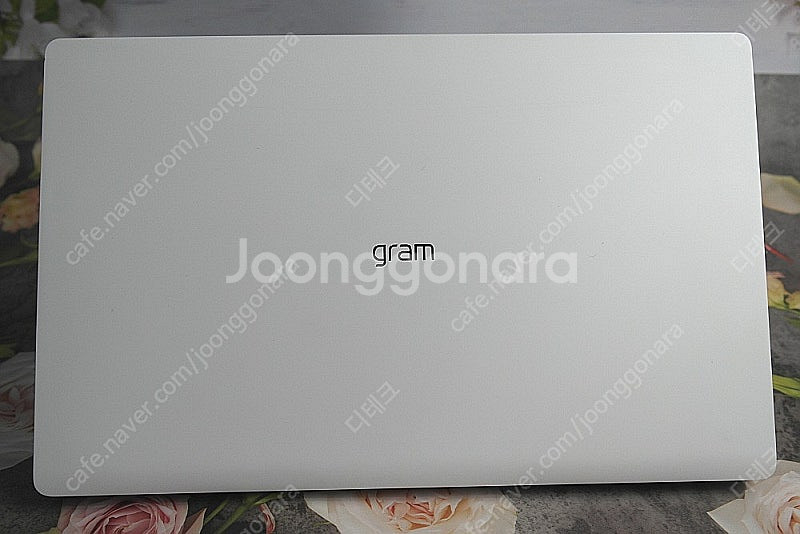 LG전자 그램 15Z90N-VP50ML/.1KG/15....--6