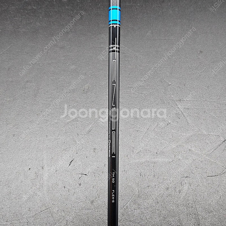 테일러메이드 SIM MAX 중고 드라이버 10.5도 S...--4
