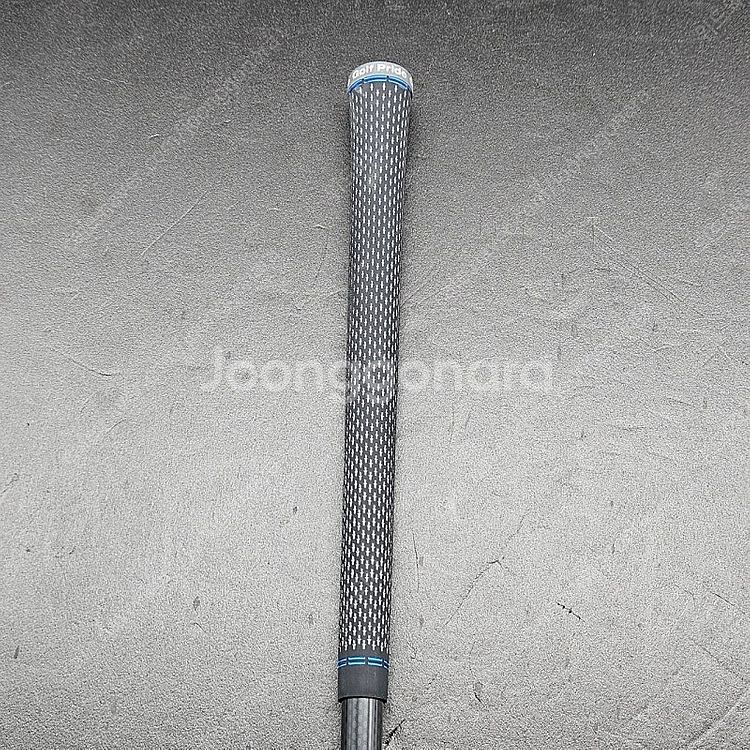 테일러메이드 SIM MAX 중고 드라이버 10.5도 S...--5
