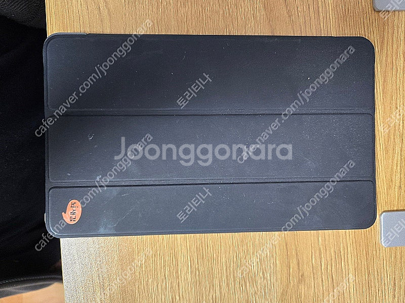 뇌새김 갤럭시탭 A9, 토크, 중국어 영어 등 5번 미...--2