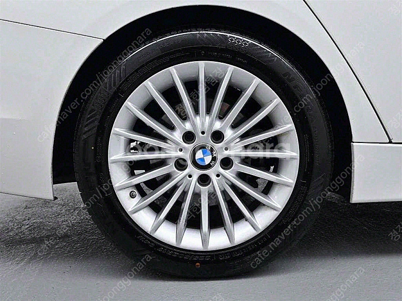 BMW 3시리즈 (F30) 320i 럭셔리 선착순 판매...--4