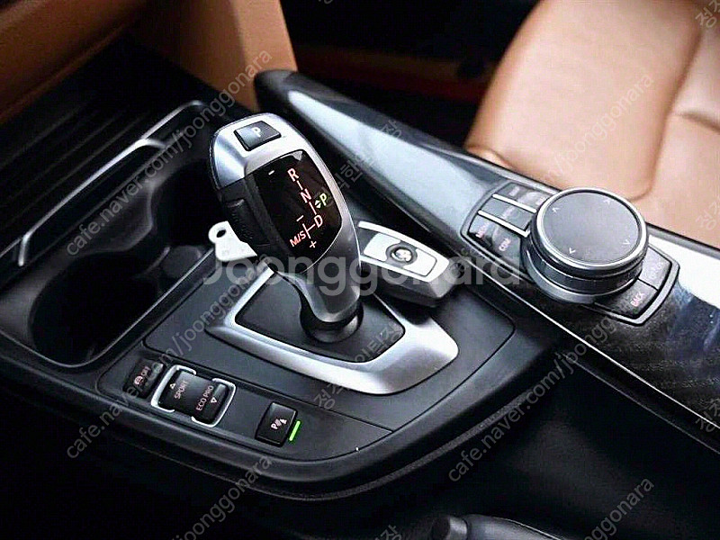 BMW 3시리즈 (F30) 320i 럭셔리 선착순 판매...--8