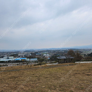 노스 히말라야 패딩 110 사이즈삽니다 성인용