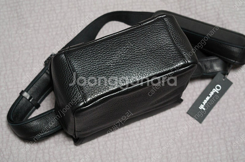 Oberwerth Louis Mono 오버베르트 라이카...--3