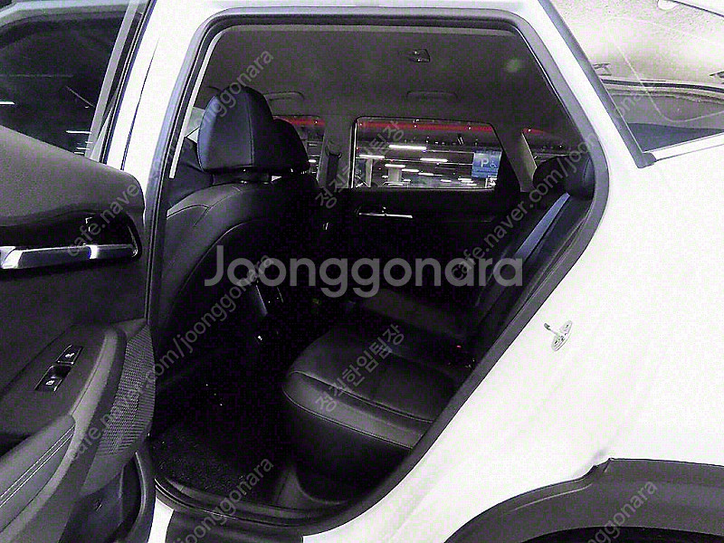 기아 셀토스 가솔린 16 터보 4WD 최저가 판매합니다...--6