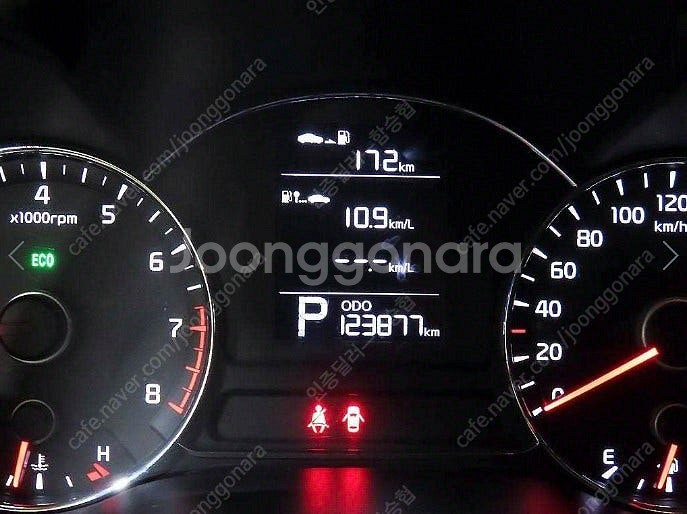 기아│K3│네비│후방카메라│연식대비짧은키로수│최저가차량...--5