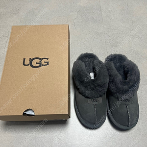 ugg 새제품