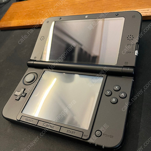 닌텐도 3ds xl 팝니다.