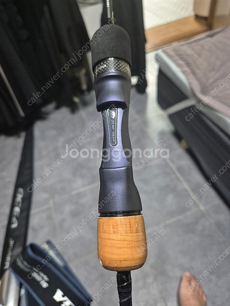 23솔티가SJ 61-B2W , 24오시아지거LJ B62...--0