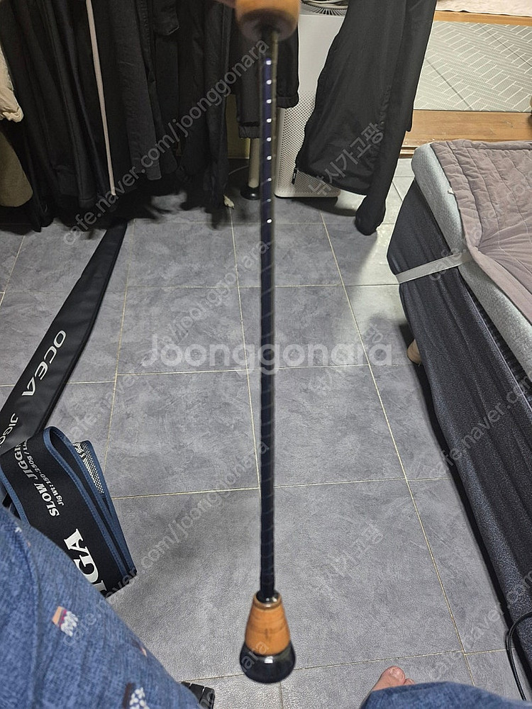 23솔티가SJ 61-B2W , 24오시아지거LJ B62...--1