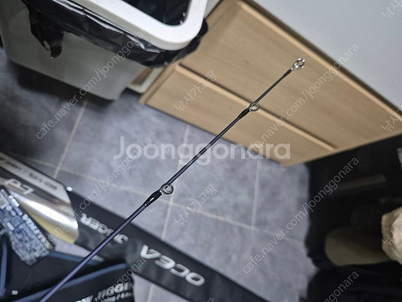 23솔티가SJ 61-B2W , 24오시아지거LJ B62...--4