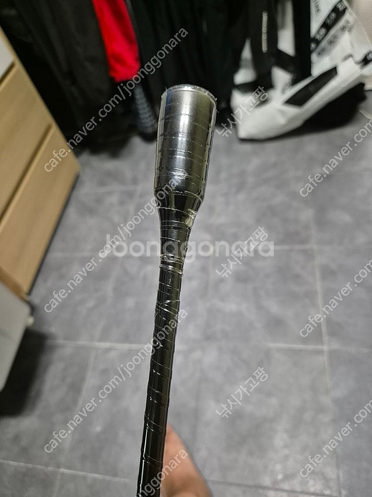 23솔티가SJ 61-B2W , 24오시아지거LJ B62...--6