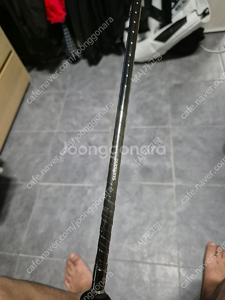 23솔티가SJ 61-B2W , 24오시아지거LJ B62...--7